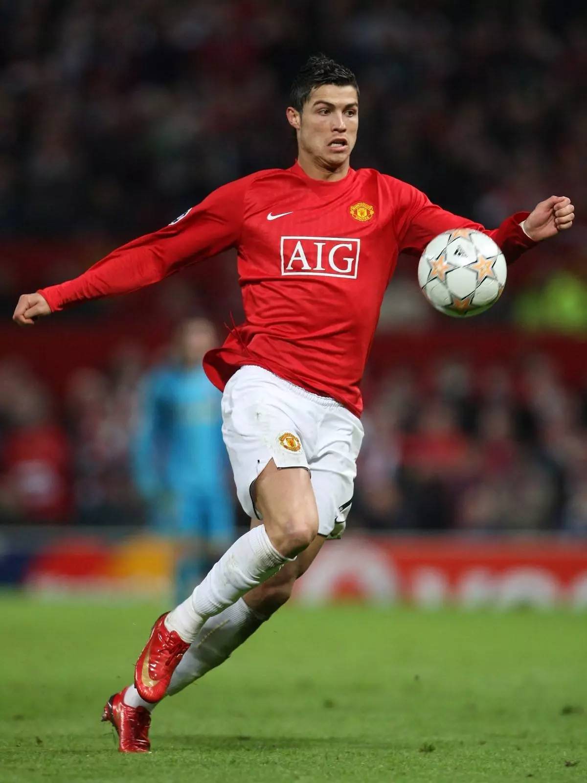 的高强度训 的高强度训