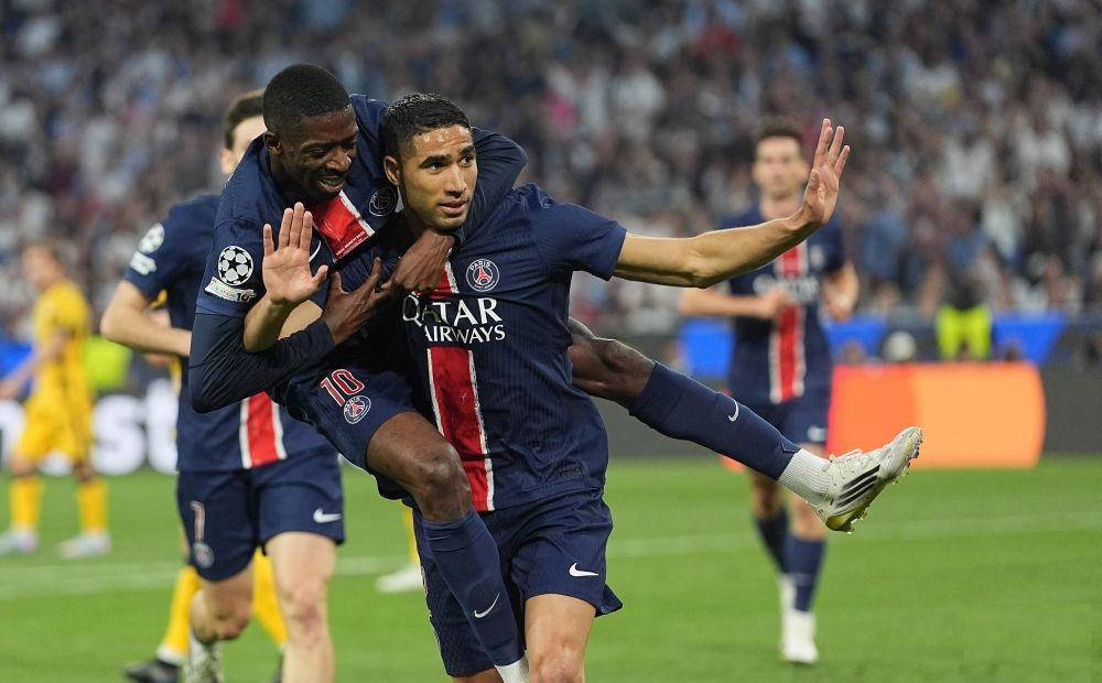 在很多人看 在很多人看