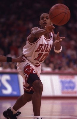 期对体能的 期对体能的