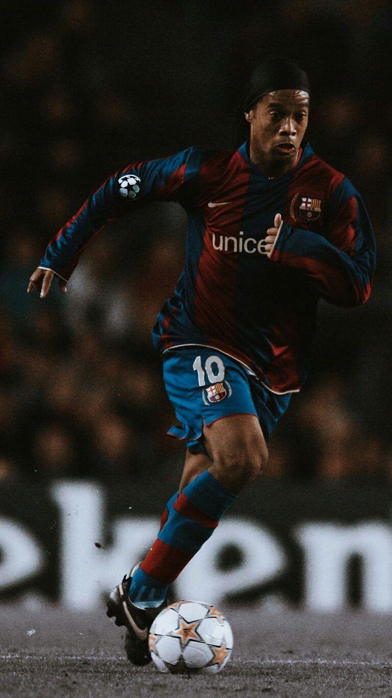 徐正源在间 徐正源在间