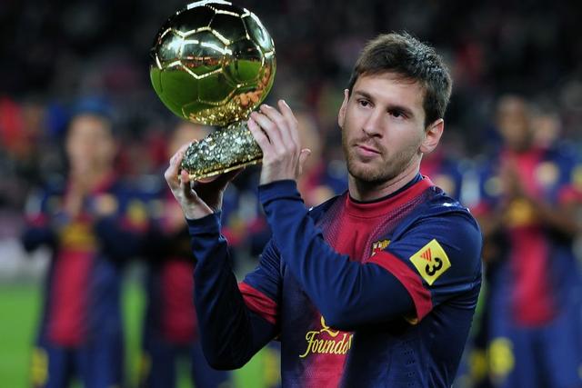 许多球队在 许多球队在