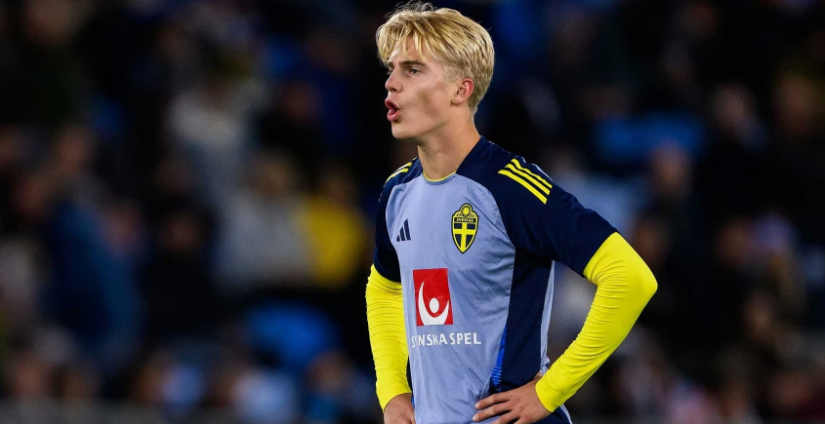 进一步优化 进一步优化