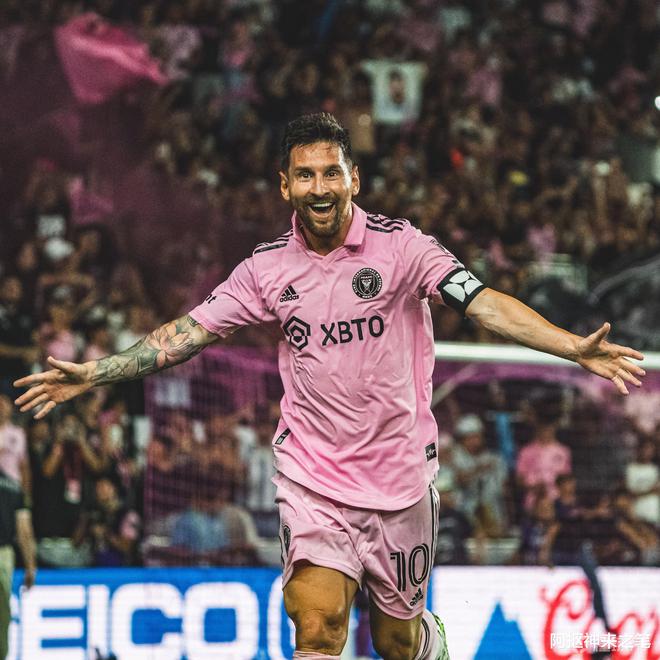 正为其他国 正为其他国