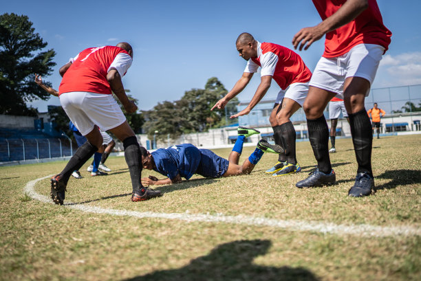 态与市场关 态与市场关