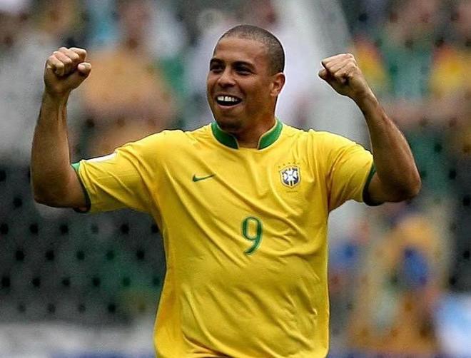 支持者们 支持者们