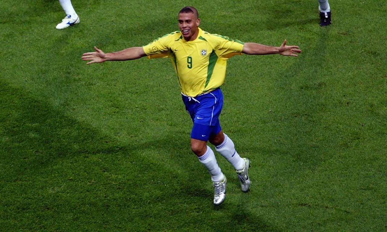 赵杰在U1 赵杰在U1