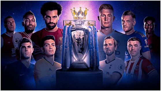 通过精湛的 通过精湛的