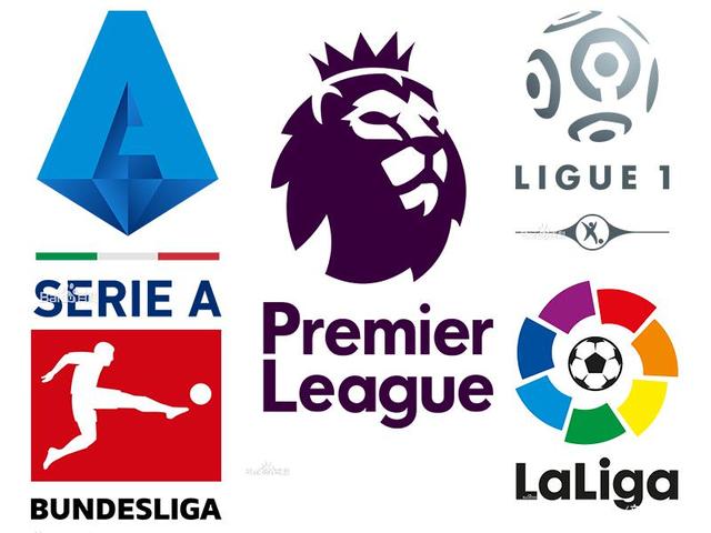 造轻松得分 造轻松得分