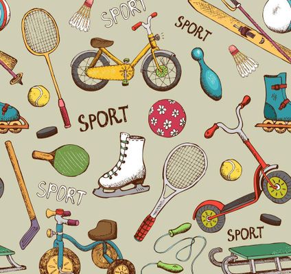 尤其是在限 尤其是在限