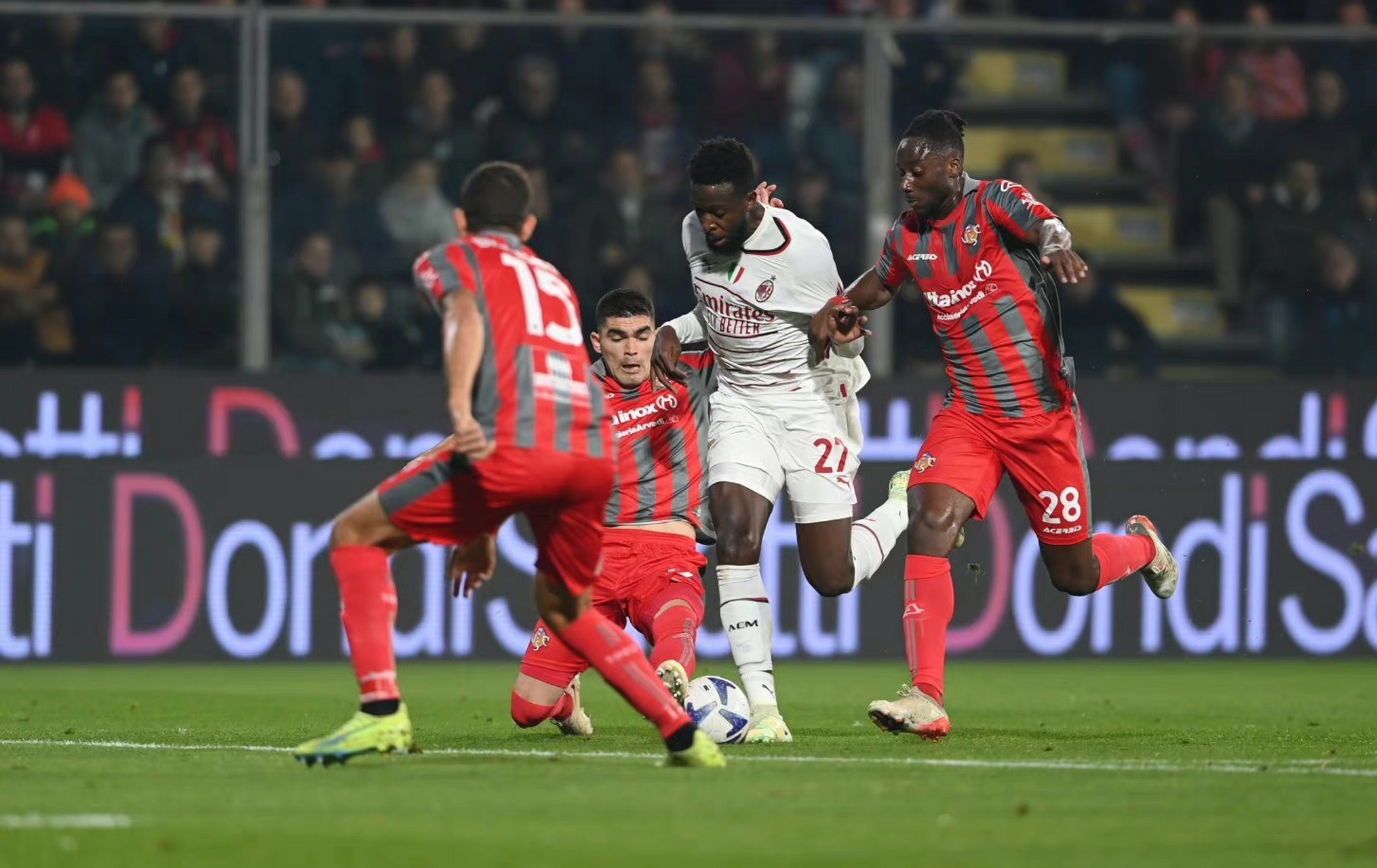 能的进攻和 能的进攻和