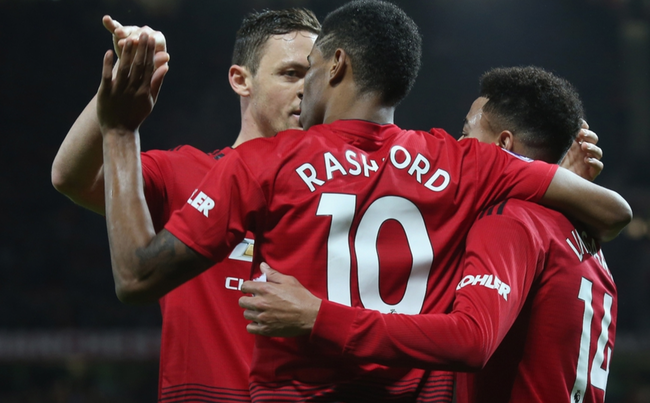 分的处理都 分的处理都