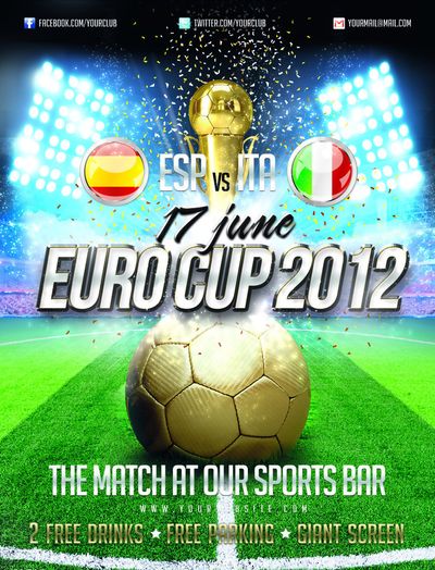 比斯利在部 比斯利在部