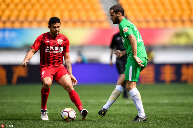 我可以帮你 我可以帮你