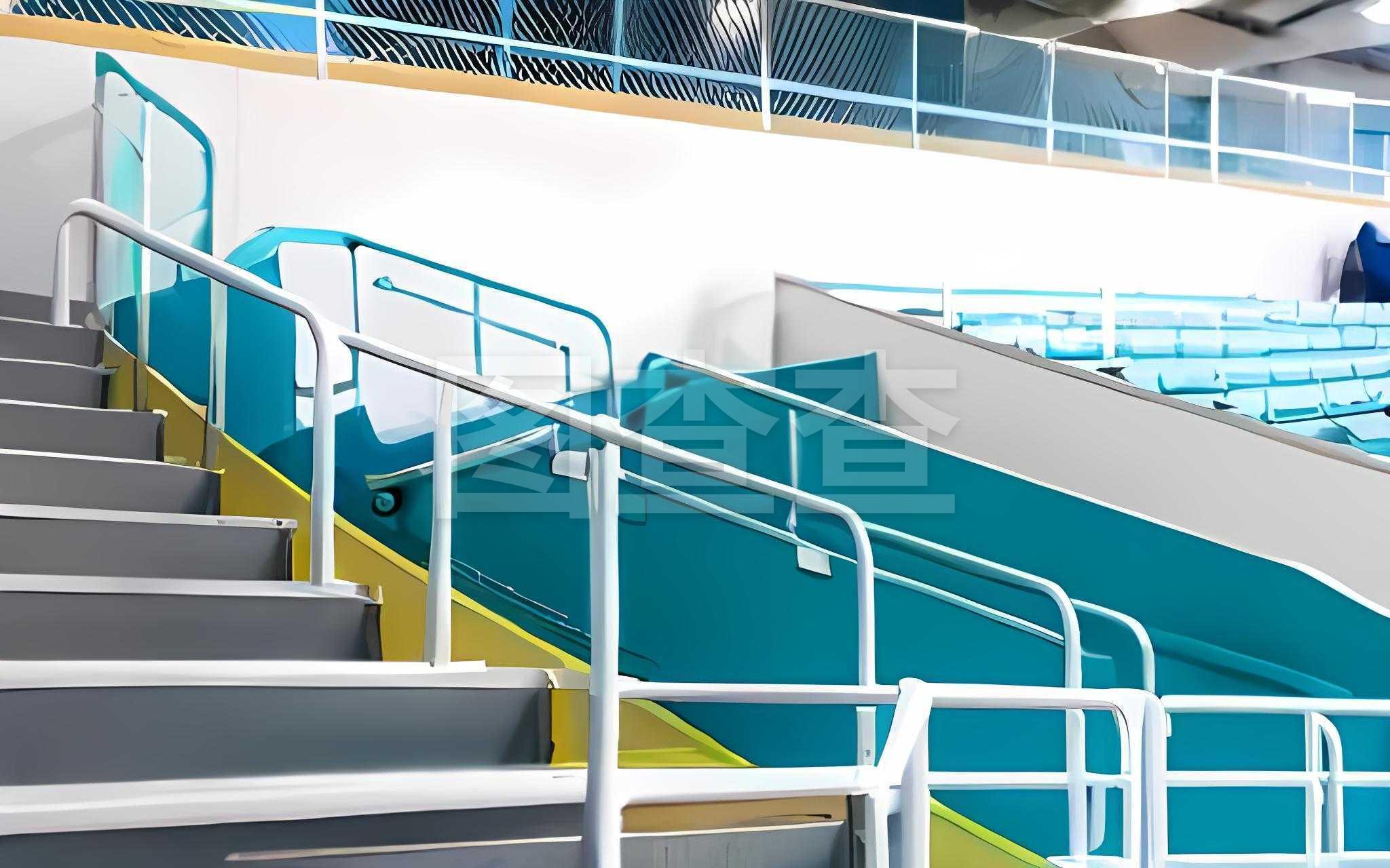 1遥遥领先 1遥遥领先