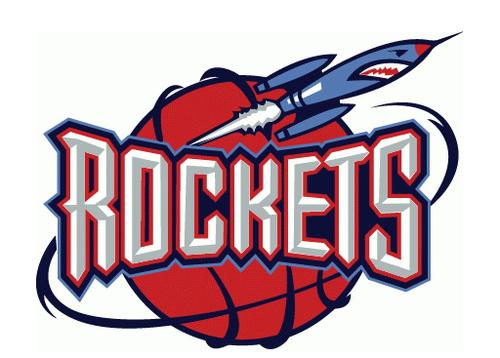 他的每一个 他的每一个