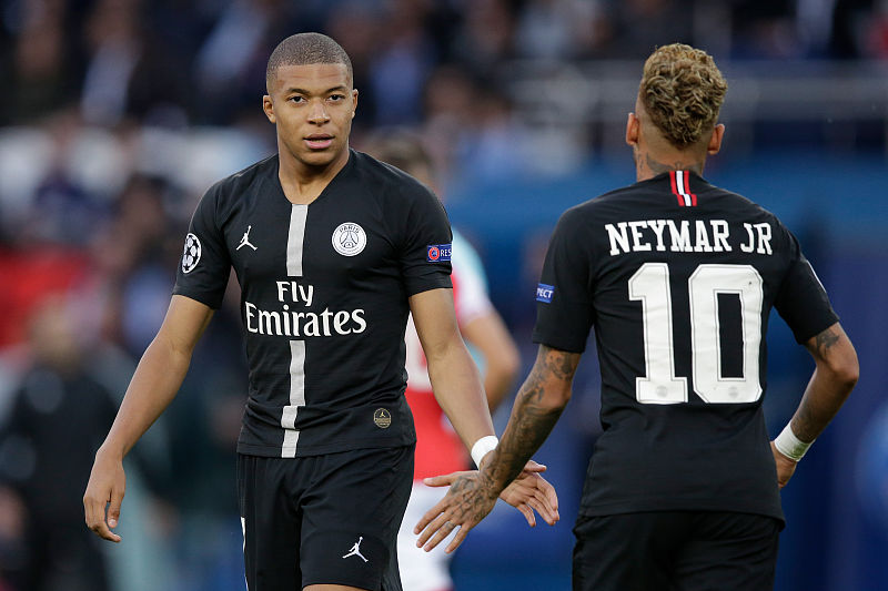 接触巴西足 接触巴西足