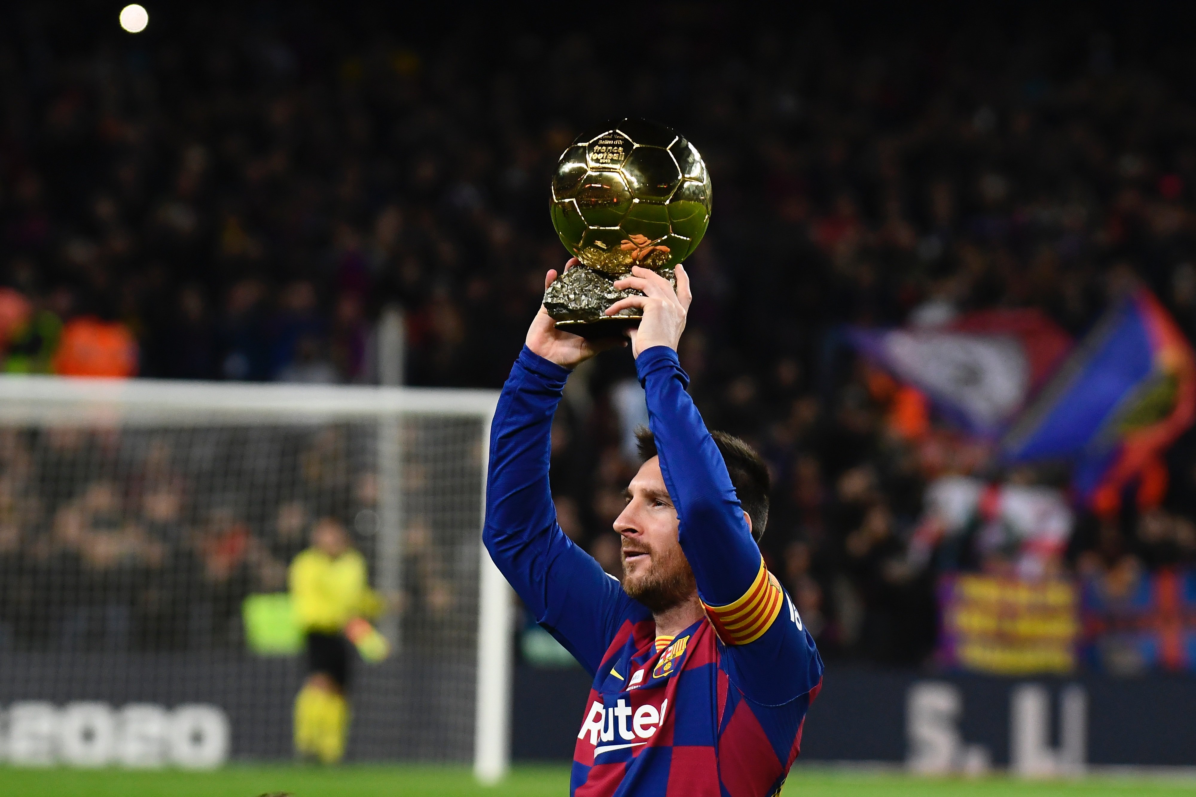 他们并不知 他们并不知