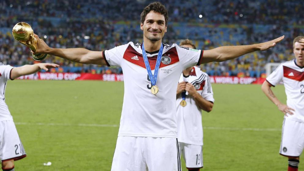 球和拦截能 球和拦截能