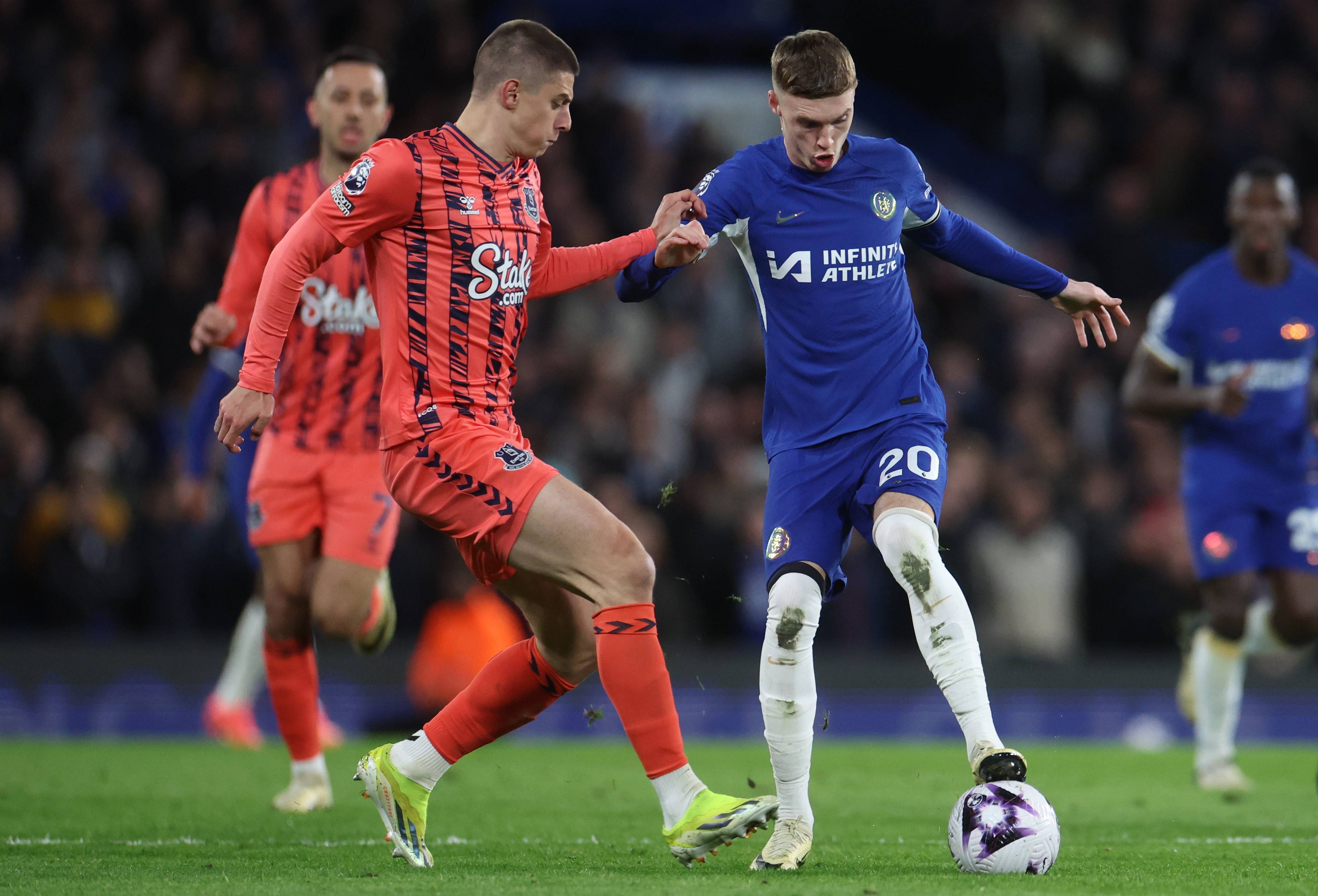 战术多样性 战术多样性