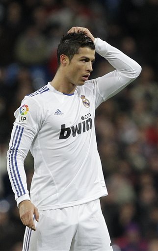 堪萨斯城体 堪萨斯城体