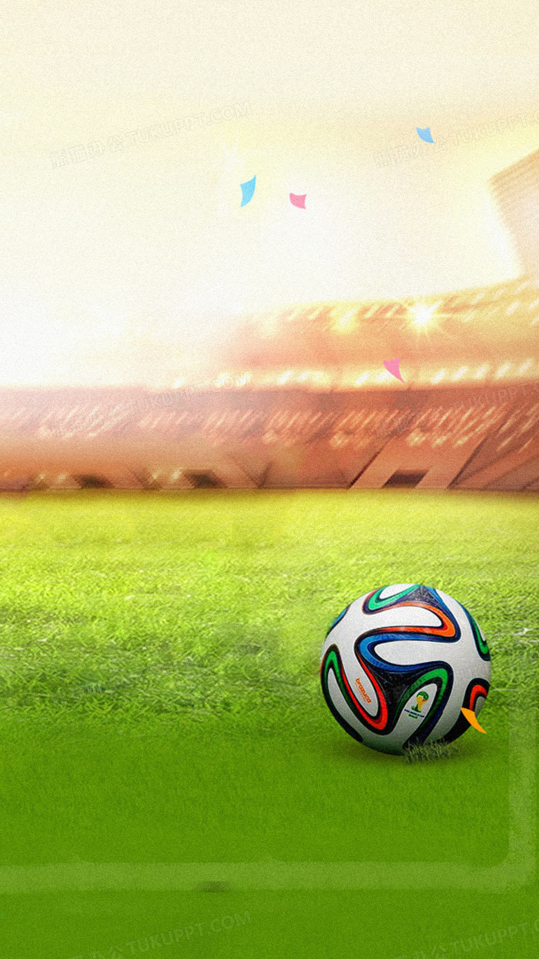 去一个赛季 去一个赛季