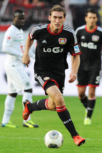 锋创造了多 锋创造了多