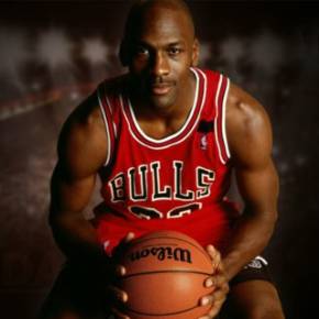 重孩子在生 重孩子在生