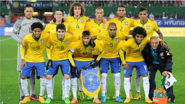 心的无限提 心的无限提