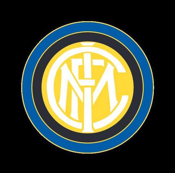 快船球星卡 快船球星卡