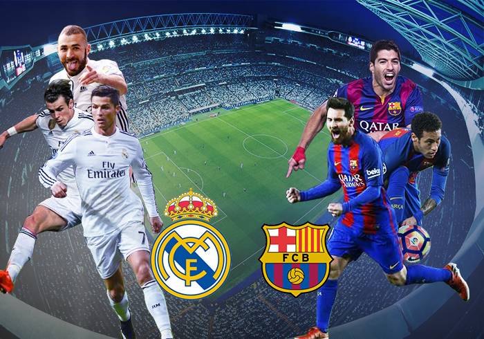 这一扣篮不 这一扣篮不