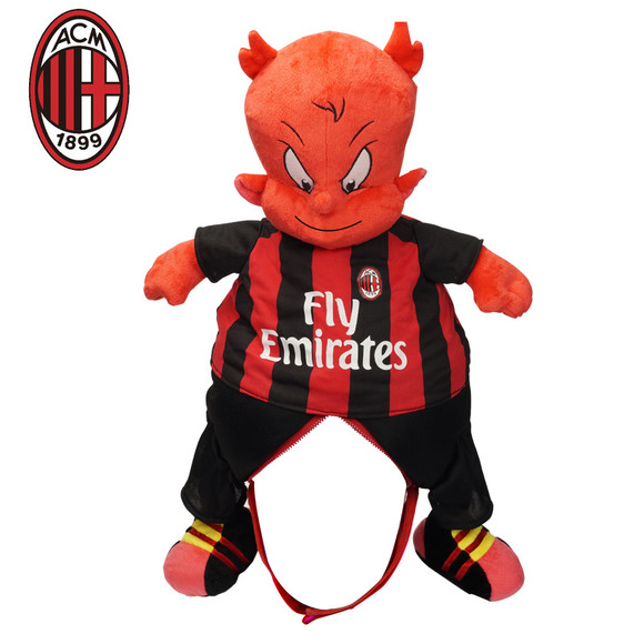 可以预见 可以预见