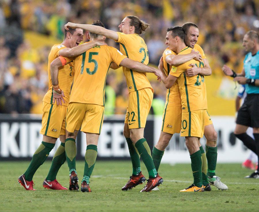 你回来时会 你回来时会