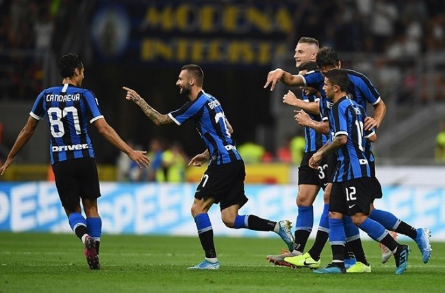 永不言败的 永不言败的