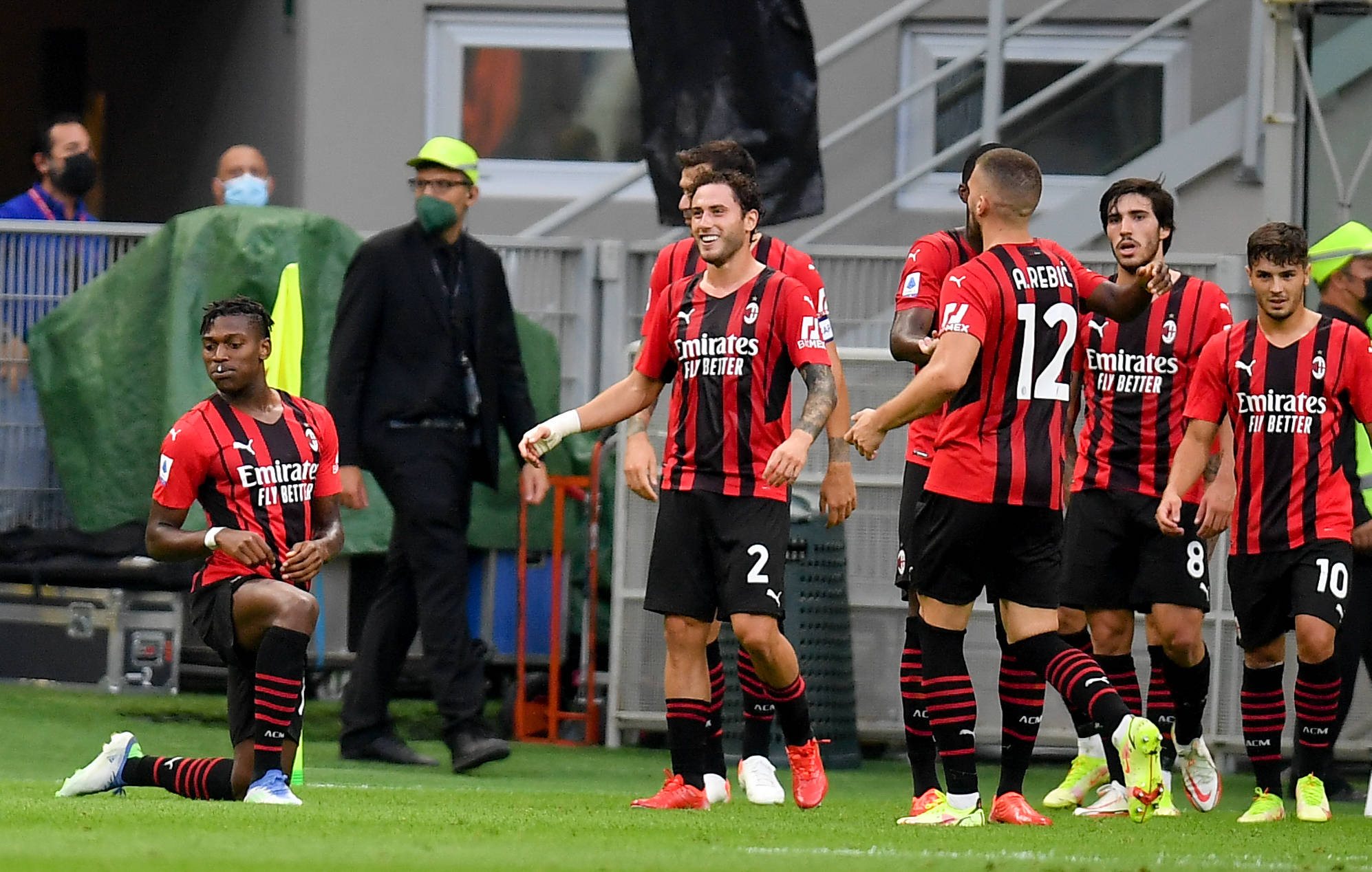 中国羽毛球 中国羽毛球