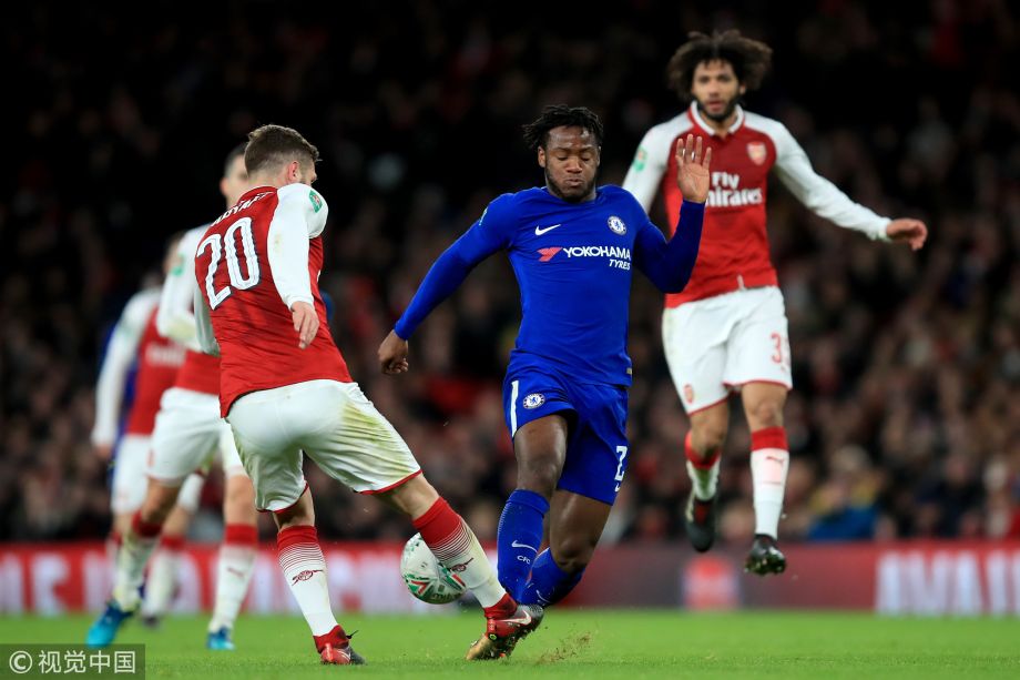 但对某些家 但对某些家