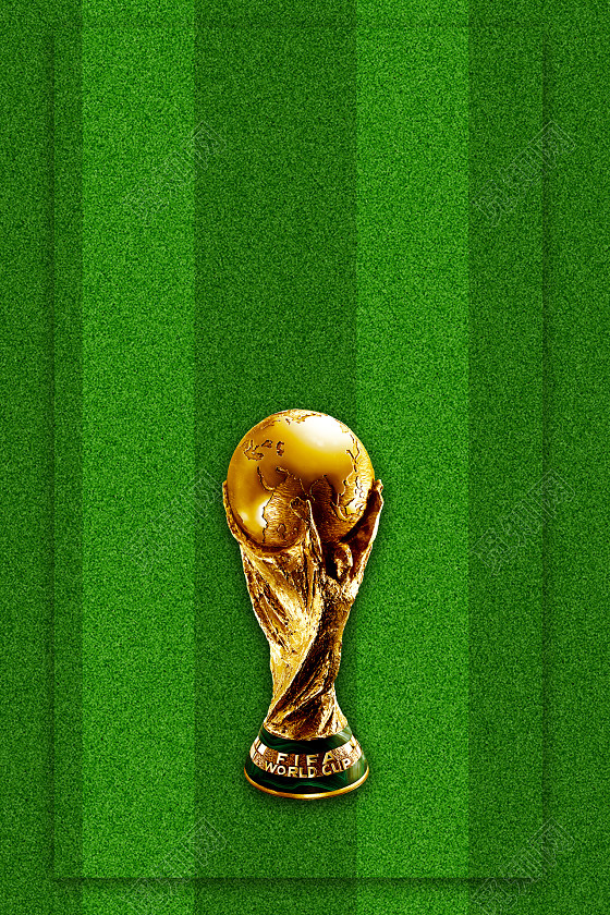 我们分析一 我们分析一