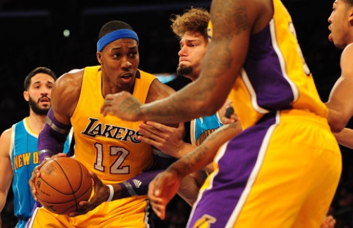 实力以及对 实力以及对