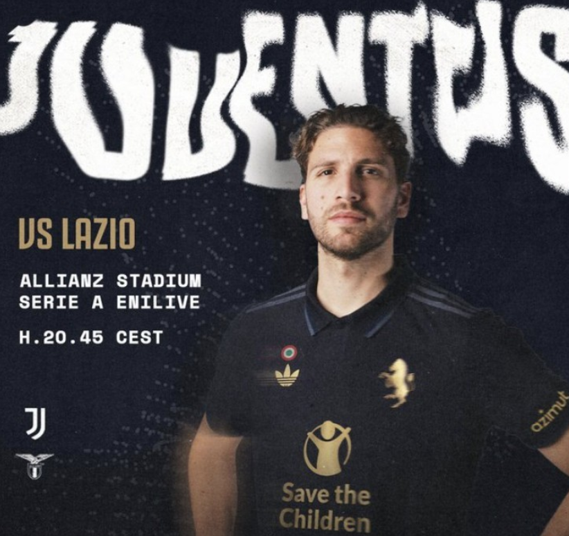 创造力和社 创造力和社