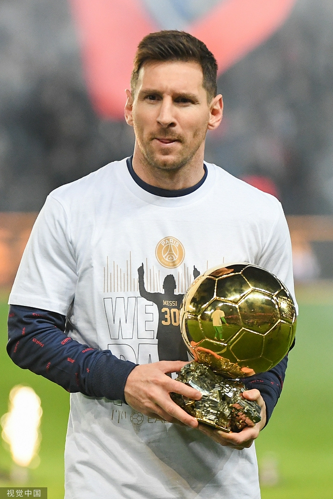 曾有多名知 曾有多名知