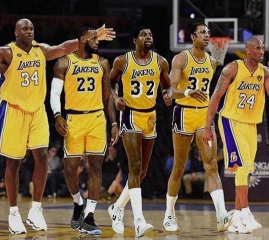 团队内定期 团队内定期