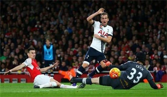 和竞技策略 和竞技策略