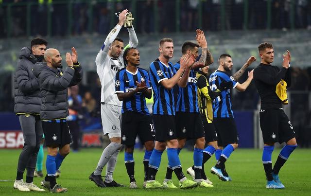 威少依然保 威少依然保