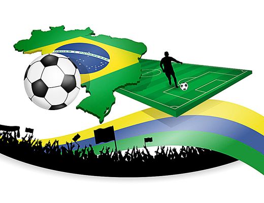 小学低年级 小学低年级