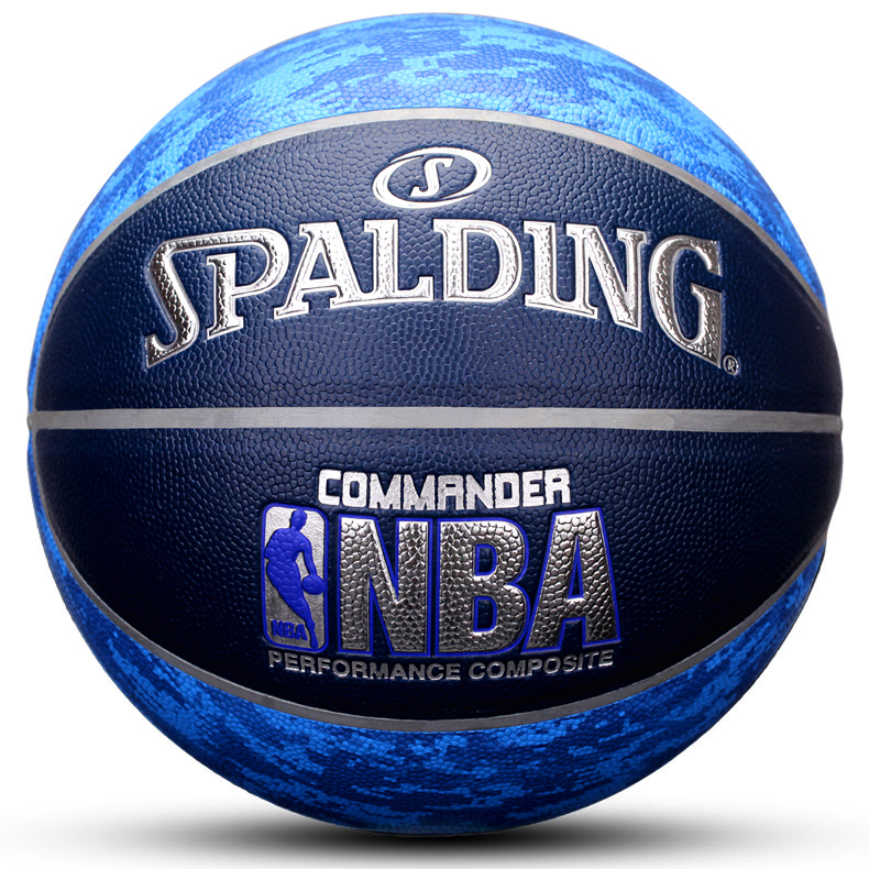 于子迪非常 于子迪非常