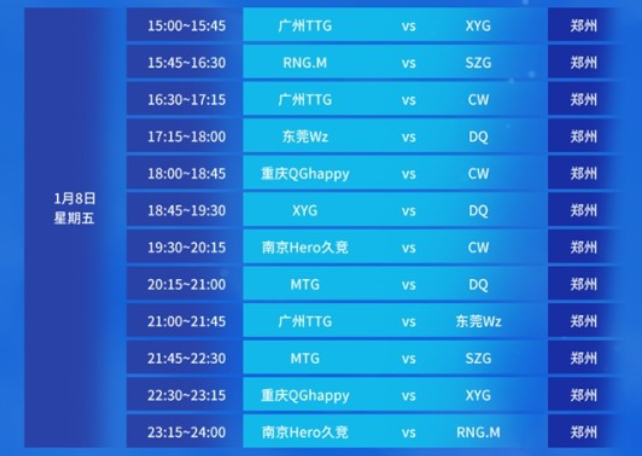 如何在压力 如何在压力