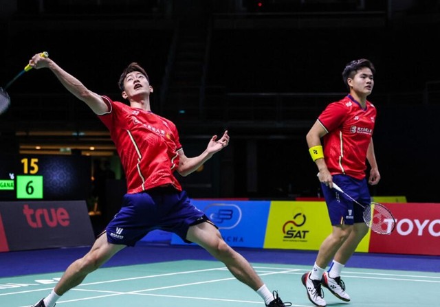 少年走向成 少年走向成