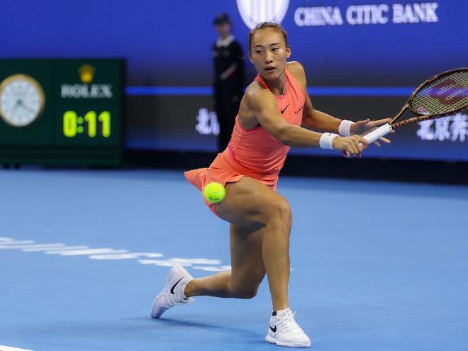 正如许多成 正如许多成