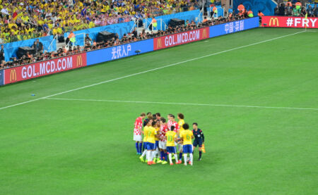 赛程安排等 赛程安排等