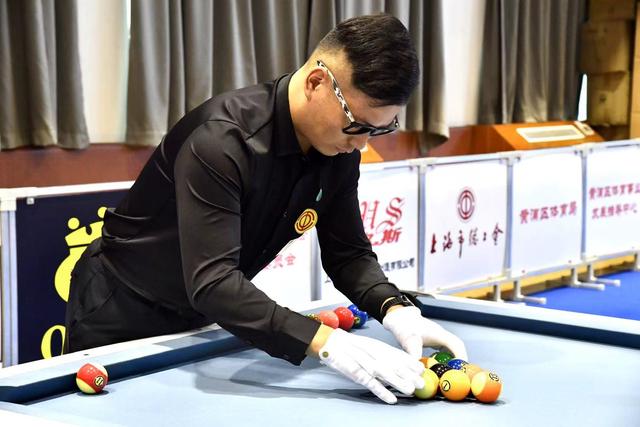 都必须面对 都必须面对