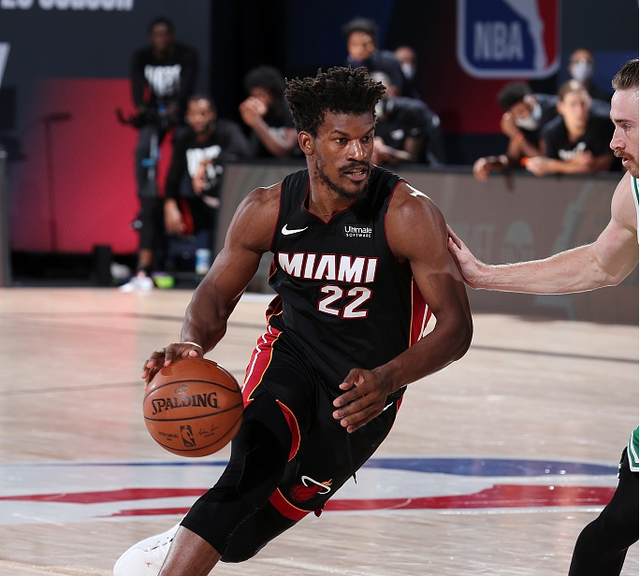 天赋出众 天赋出众